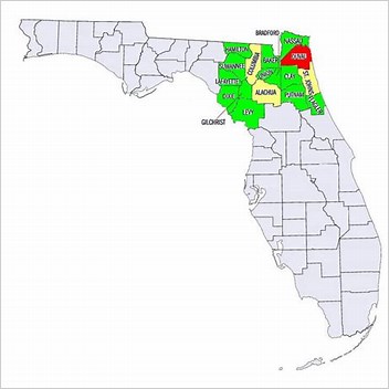 Second Harvest North Florida Pages Using Deprecated Image Syntax