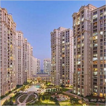 Hiranandani Gardens Mumbai All Articles With Unsourced Statements