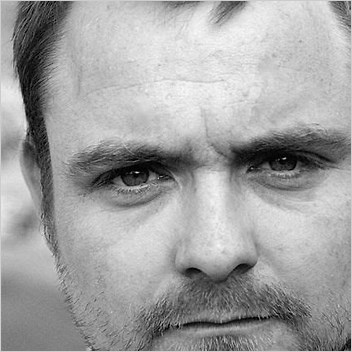 Neil Maskell Alumni Of North West Kent College