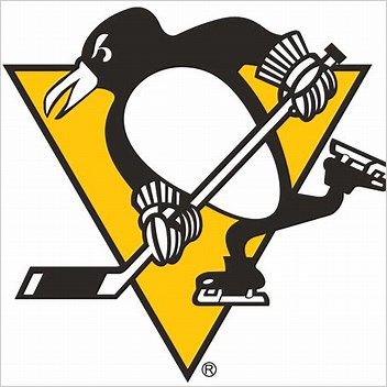 Sports In Pittsburgh Hockey