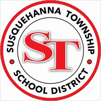 Susquehanna Township School District District Ayp Status History