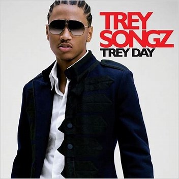 Trey Day Missinapos You Trey Songz Song